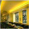 Davis Bangkok Hotel 